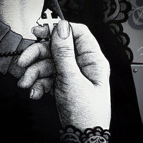MURAL (10)
