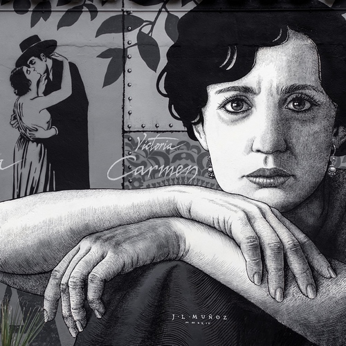 MURAL (12)