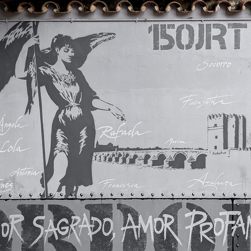 MURAL (19)