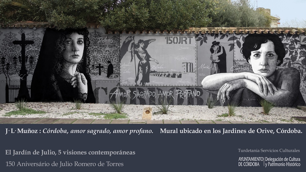 MURAL (2)