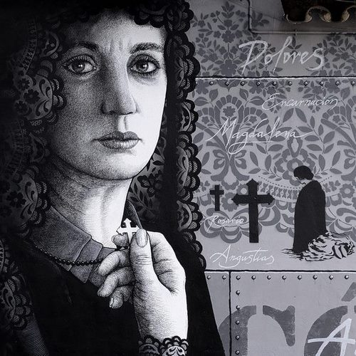 MURAL (8)