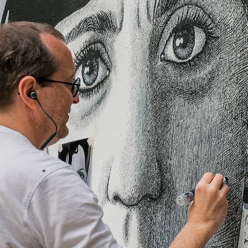 Proceso mural (128)