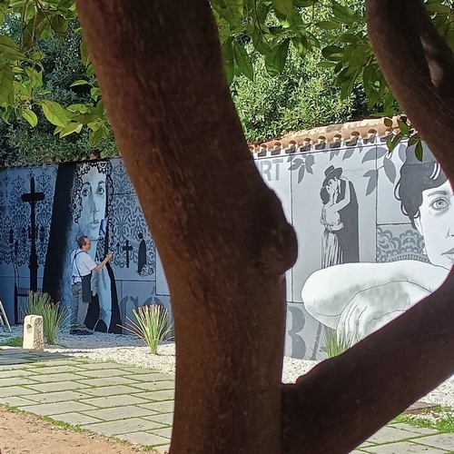 Proceso mural (95)