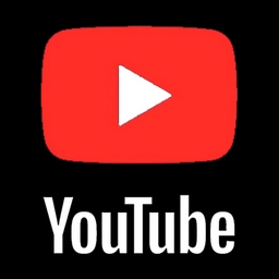 YOUTUBE mini