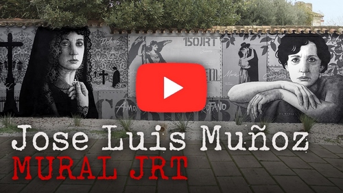 YOUTUBE mini CAPAS copia