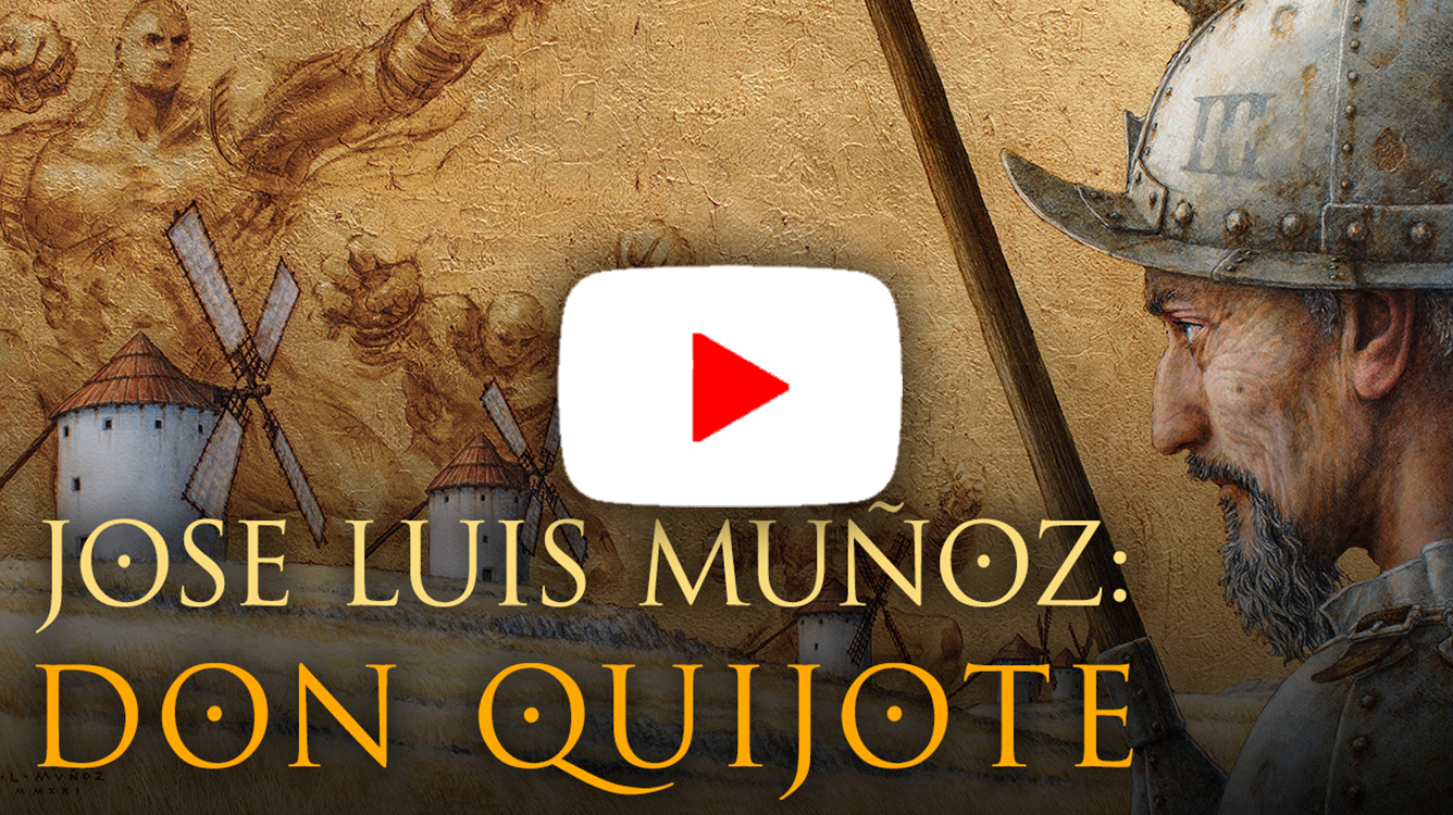 YOUTUBE miniatura QUIJOTE1