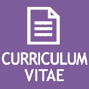 1 CURRICULUM