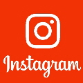 6 INSTAGRAM