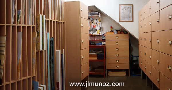 almacen estudio - copia