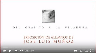 video alumnos