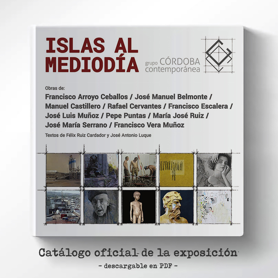 catalogo vimcorsa con texto