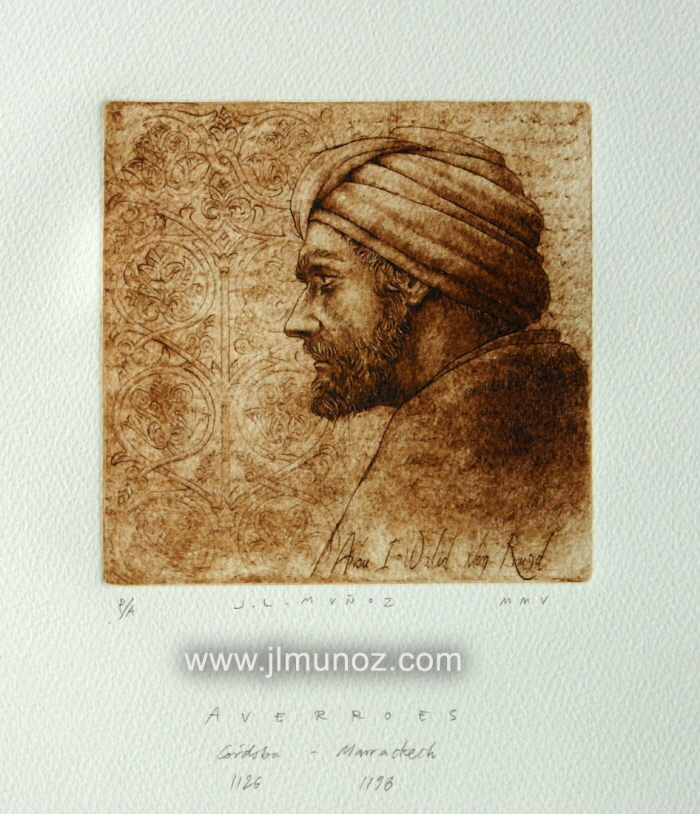 Averroes