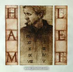 Hamlet