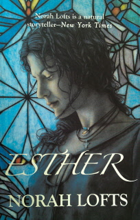 ESTHER