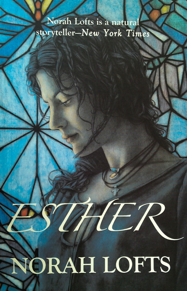 ESTHER