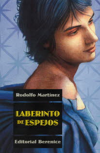 Laberinto de espejos