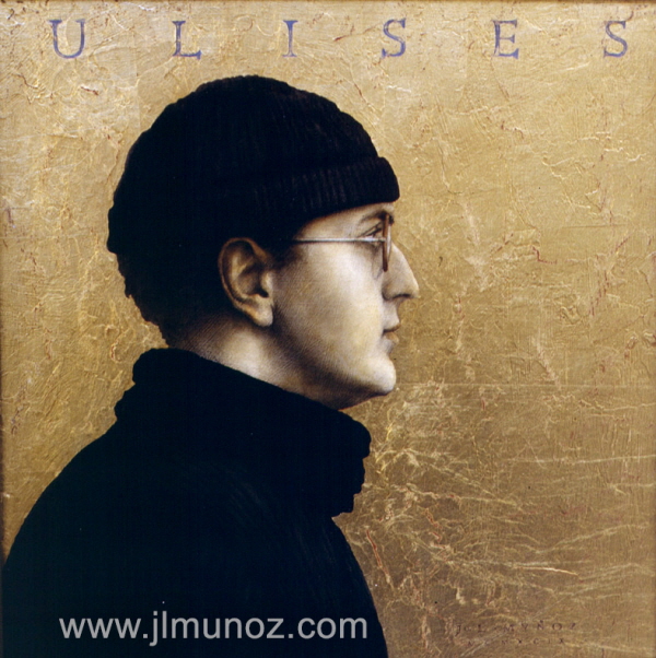 ulises