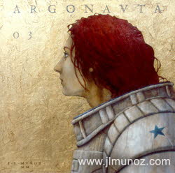 argonauta 03