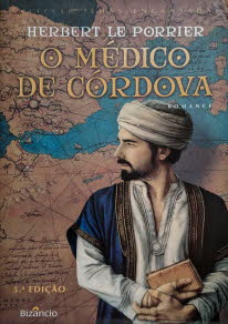 O Medico de Crdova