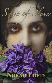 Secret of Cloves