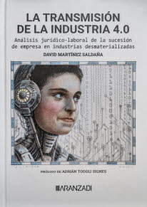 Transmisin de la industria